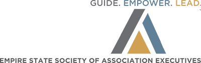 ESSAE Knowledge Hub Logo